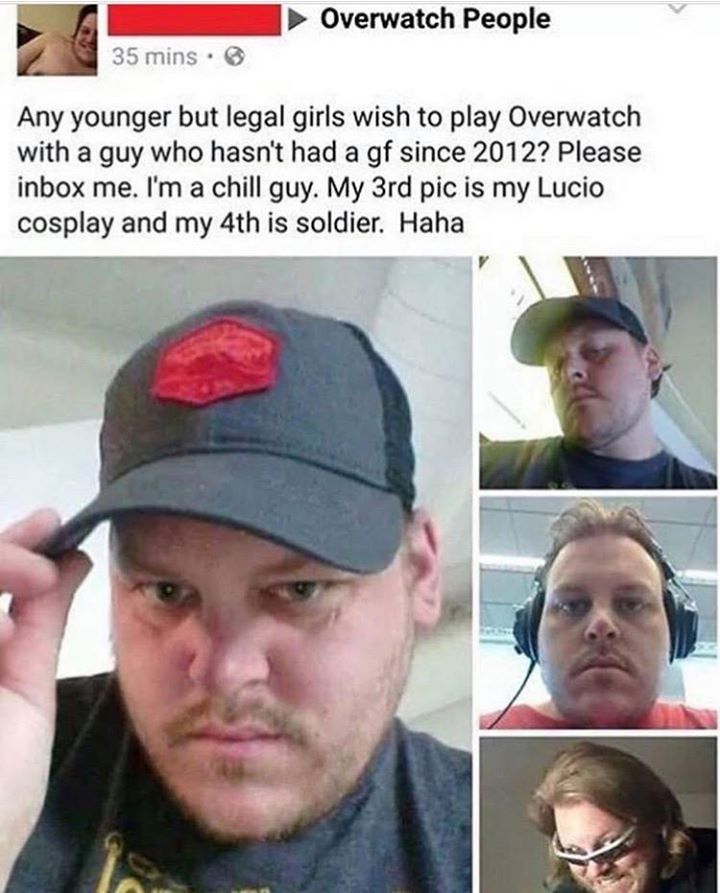 the ultimate playboy