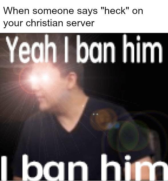 B A N