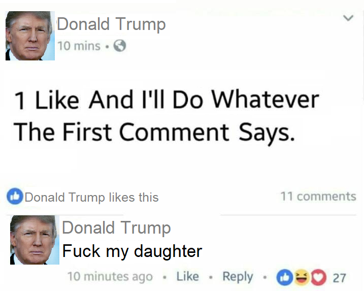 I liked it