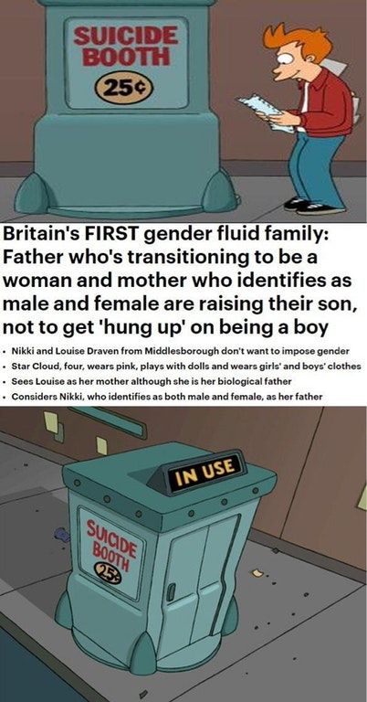 oh snap