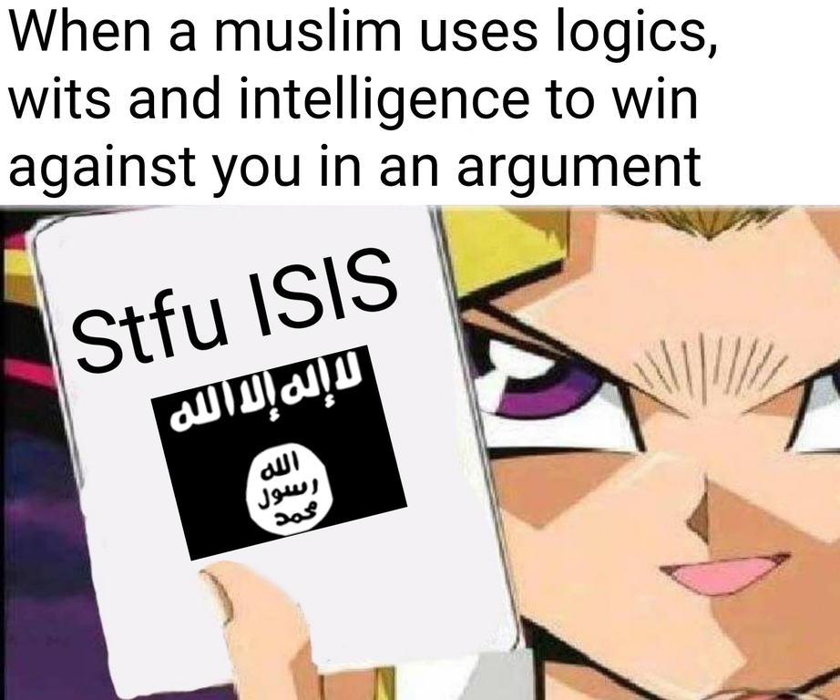 facts