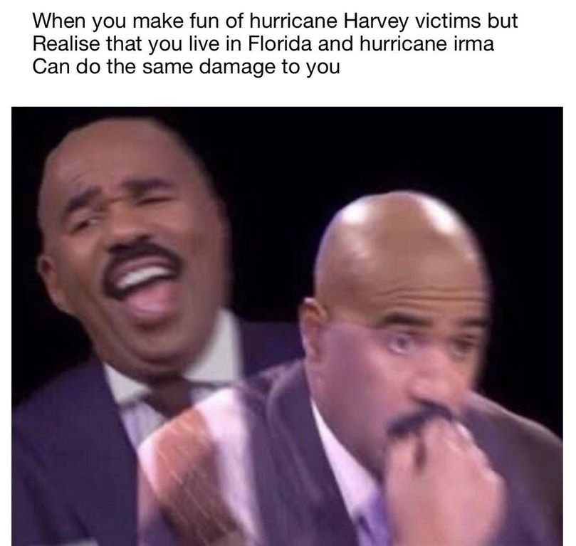 maybe i can die
