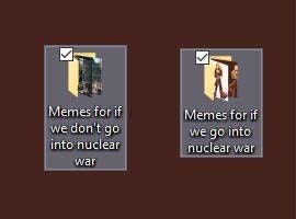 huehuehue