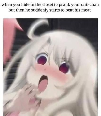 ???
