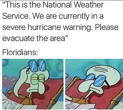 maybe they want to die