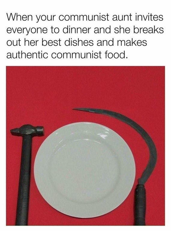 Grandma we talked about this