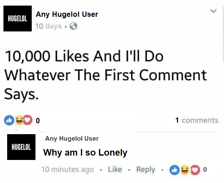 Is this Meta enough for you