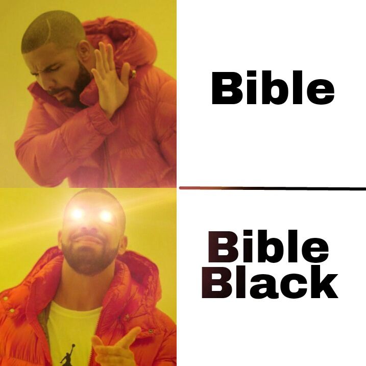 Nani?!