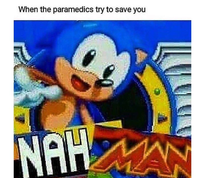 i got dis