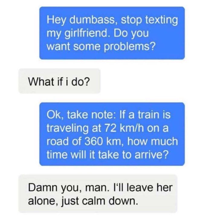 goofyniggahours