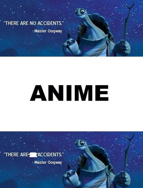 Hentai name here