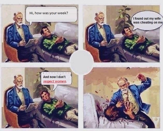 NANI