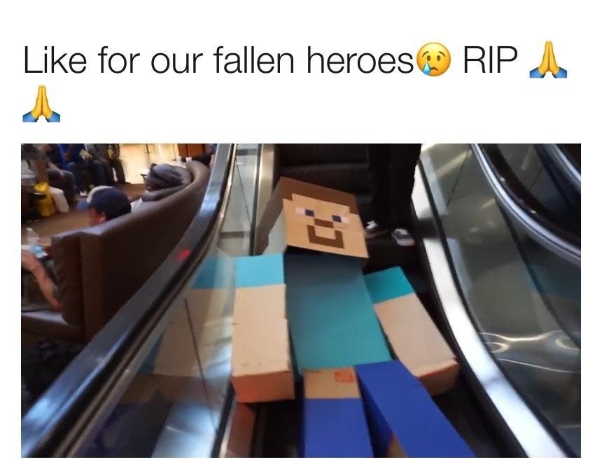 RIP