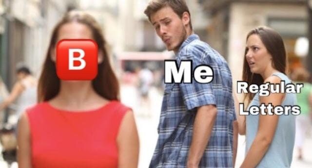 is this meme still alive?
