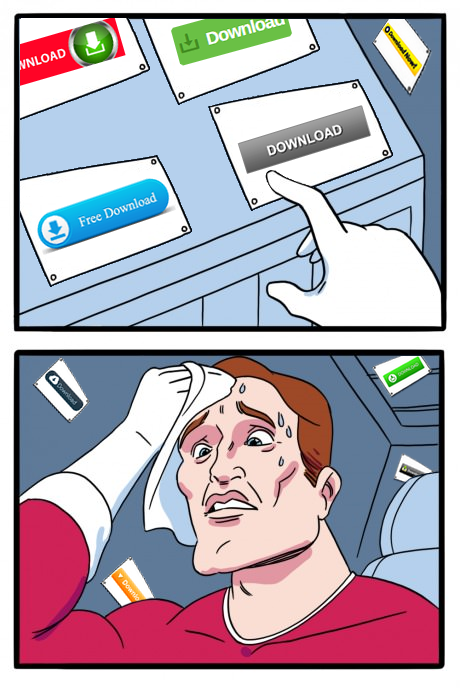 (antivirus intensifies)