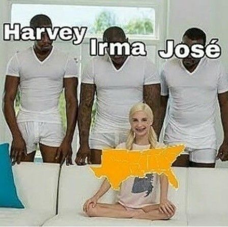 What is this a crossover episode?