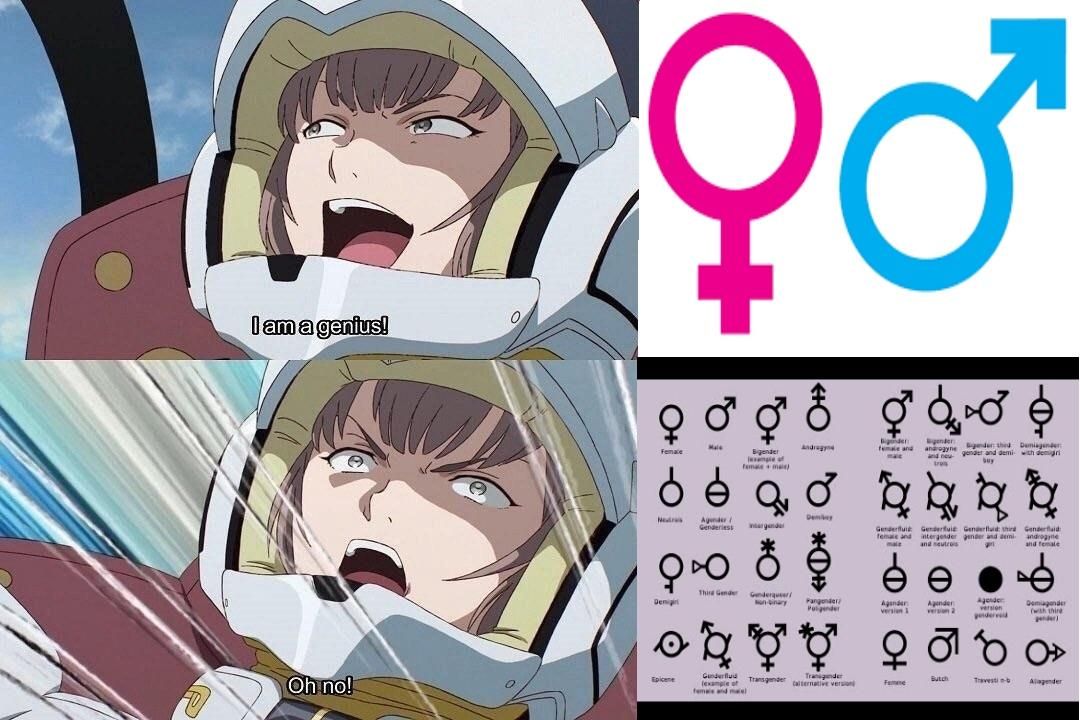 Oh no!
