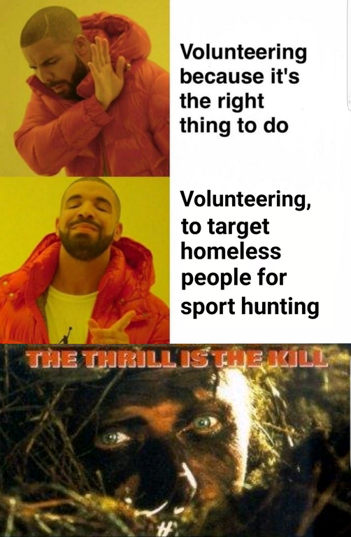 facts