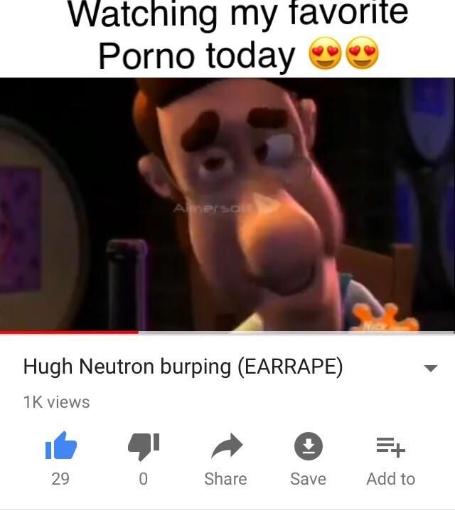 Niiiice