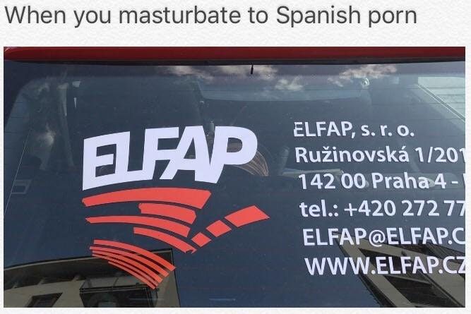 elfap