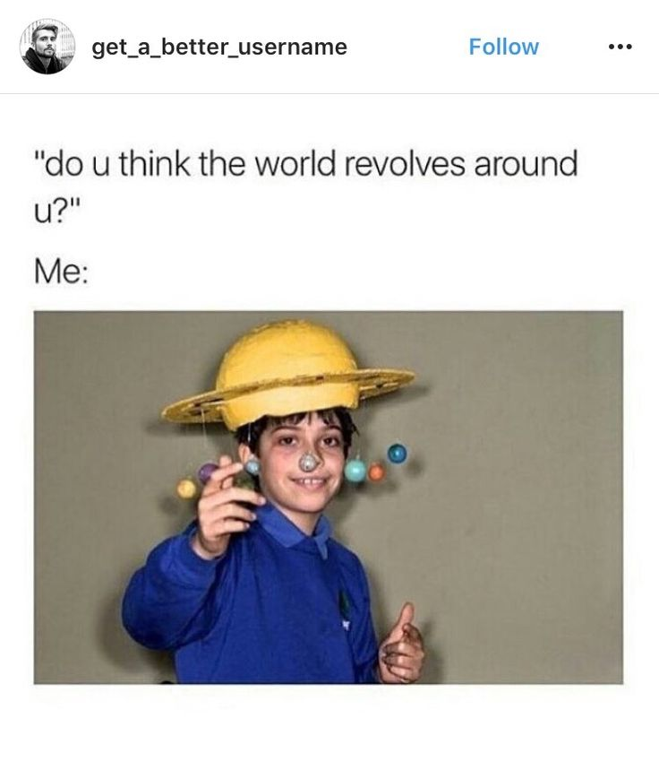 All around the world