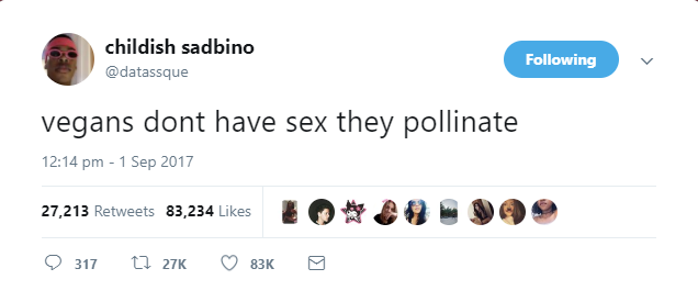 I can confirm that