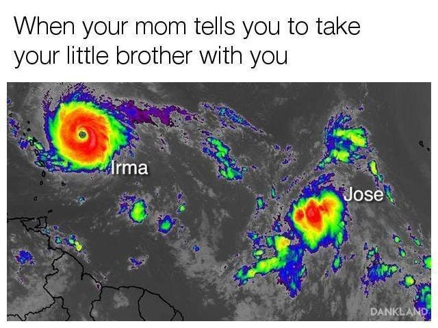 b.but mom