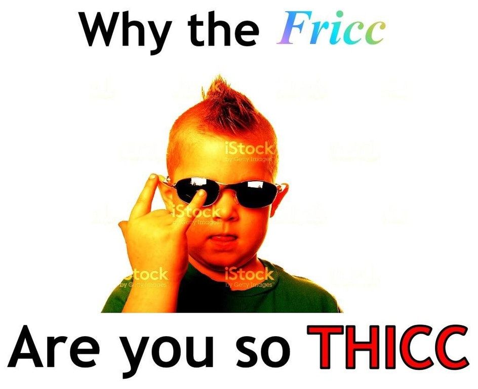 T-H-I-C-C