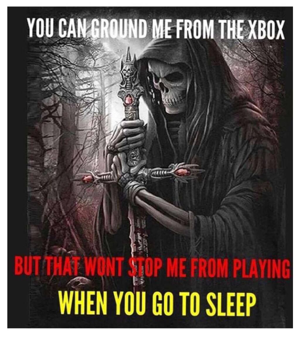 get fukt