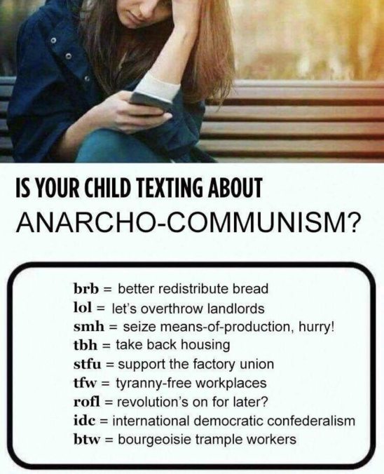 Is this the meme for september?