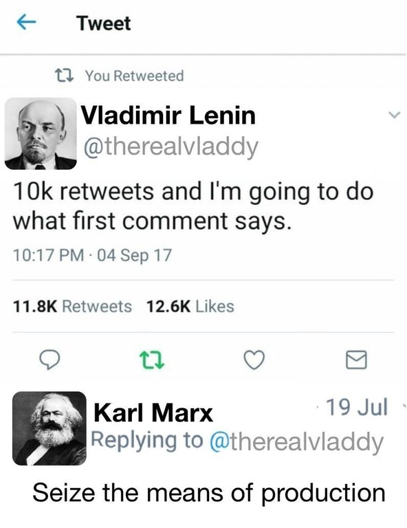 Put kulaks into gulags