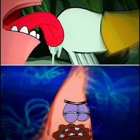 mods pls dont ban for porn