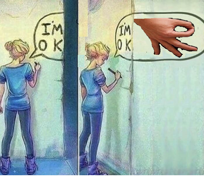 got eem