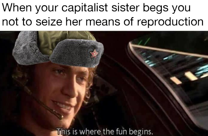 Every worker gets a share