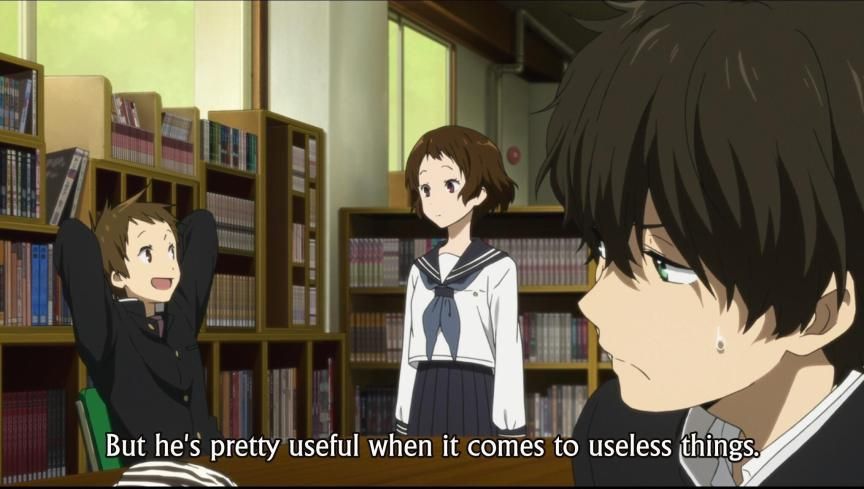 Same