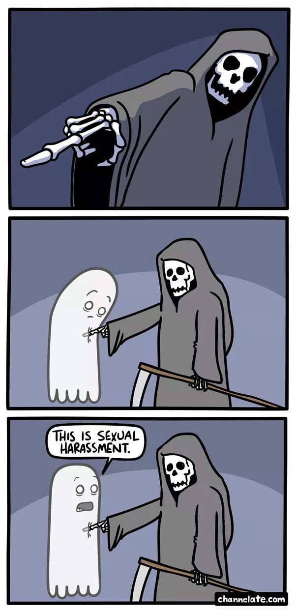 Whitebones please