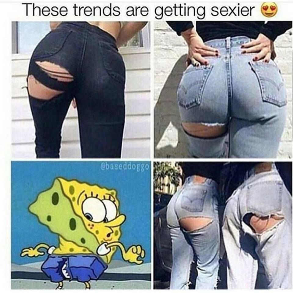 Thicc