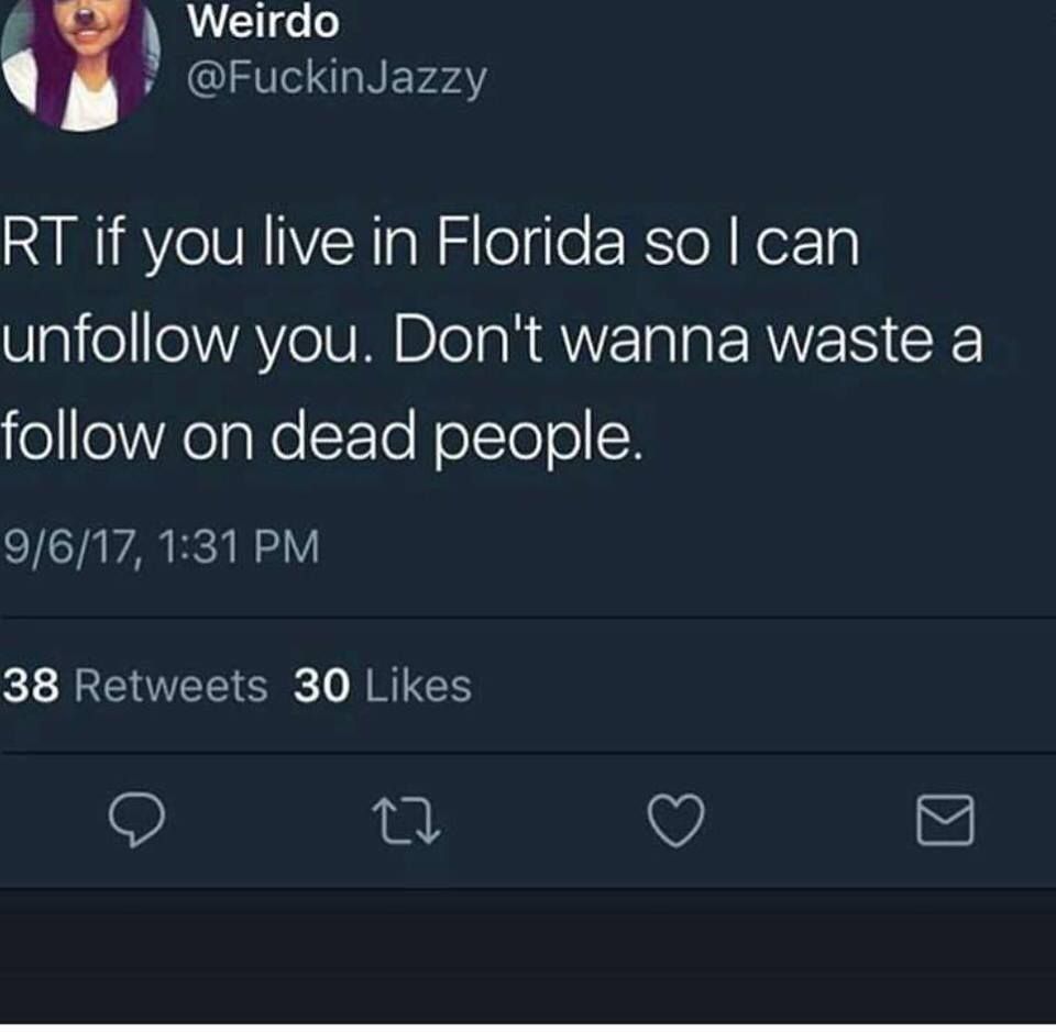 damn lmao gottem