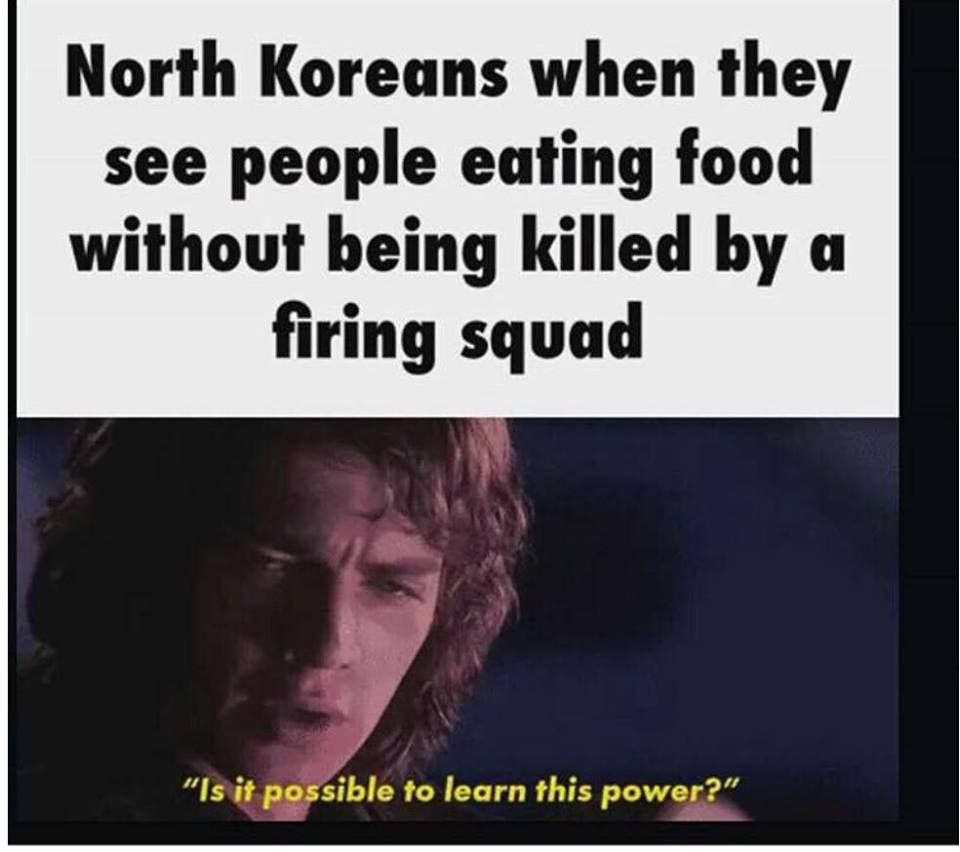 <| 8B -<---<