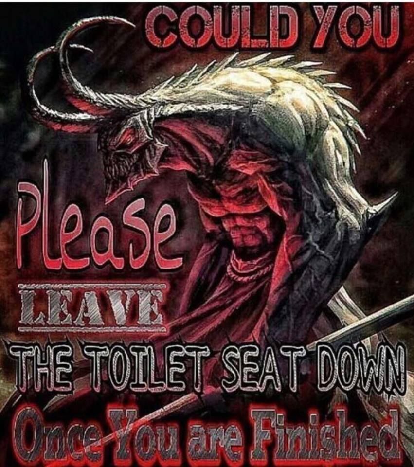 PLEASE!