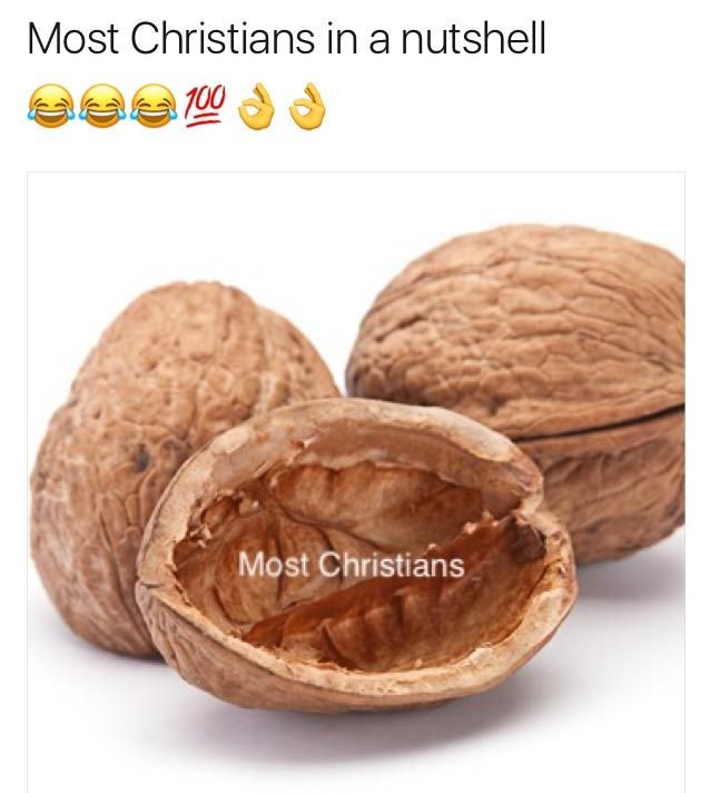 So tru XDXD