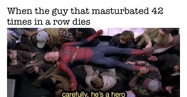 Yep