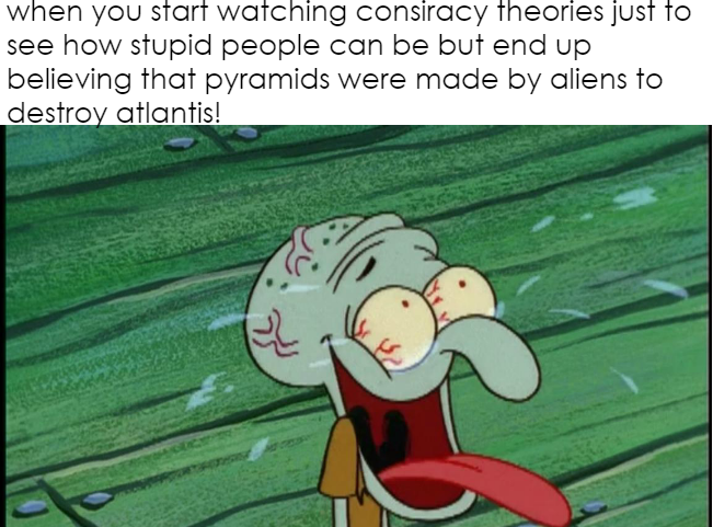 Well