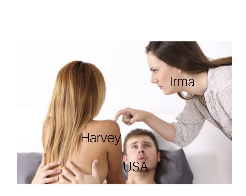 Excuse me