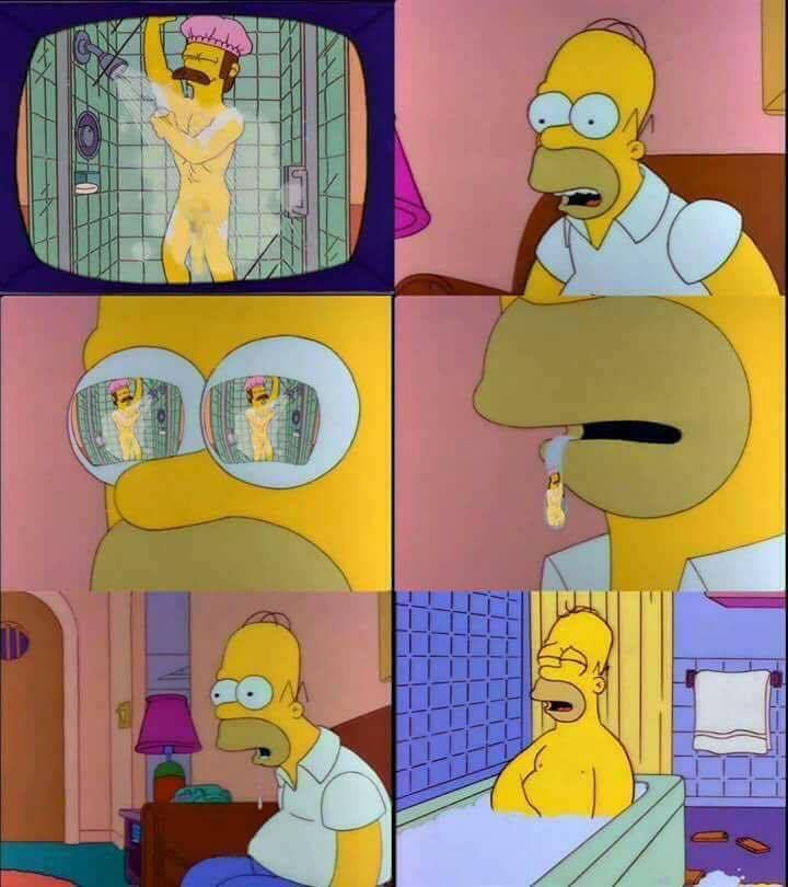 is this straight?