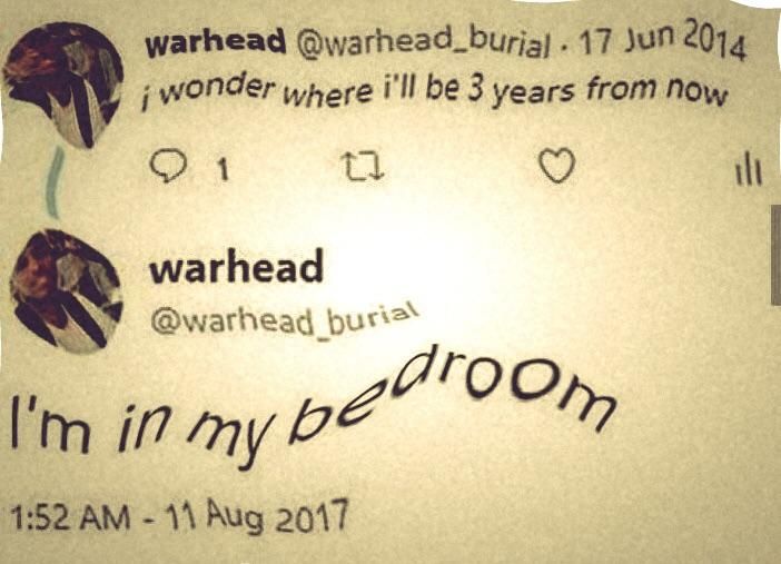 Shocking