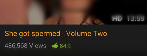 Roses are red, violets are blue