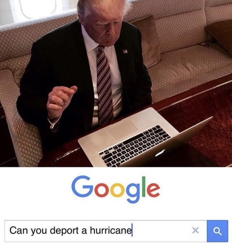 Can you?