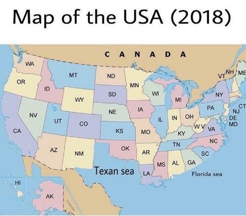 Lol