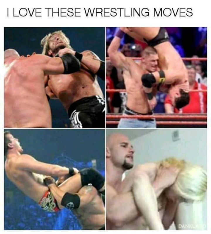 yes